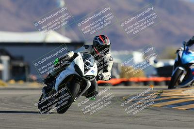 media/Mar-09-2025-TrackXperience (Sun) [[4c2000c718]]/3-Level 2/Session 1 (Turn 16)/